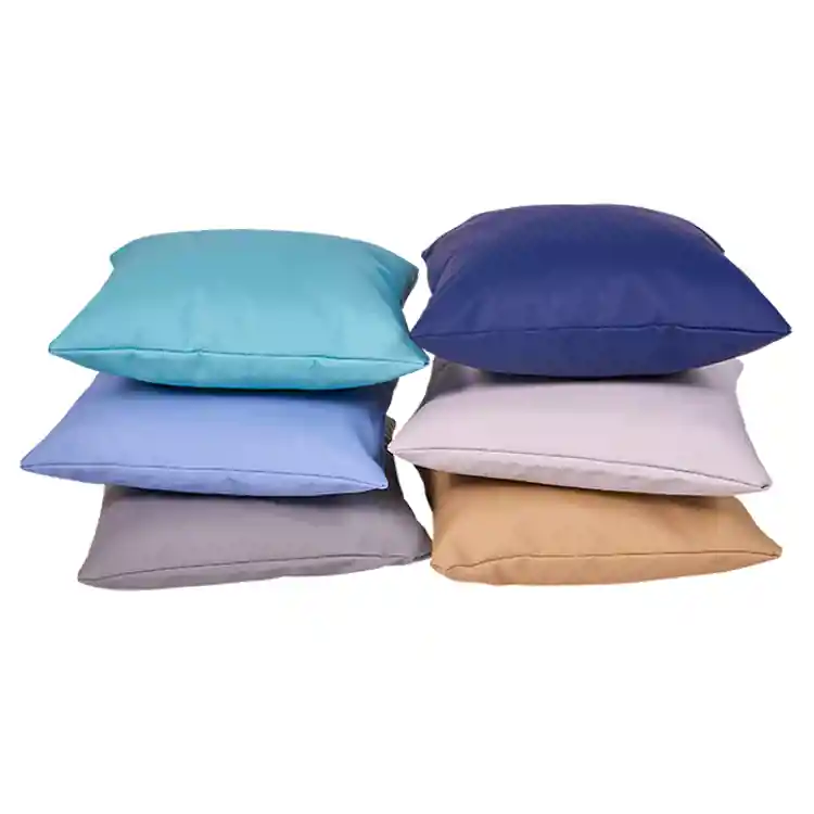 Becker's Soft Pillows