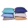 Becker's Soft Pillows, Soft Summit