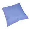 Becker's Jumbo Floor Pillows