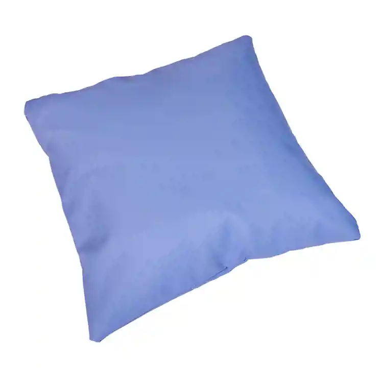 Becker's Jumbo Floor Pillows