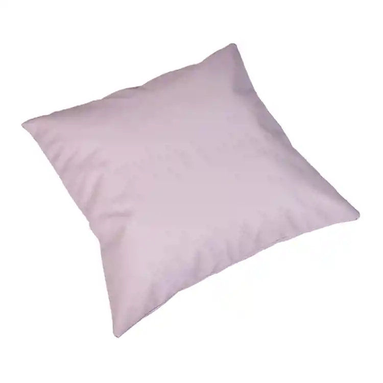 Becker's Jumbo Floor Pillows