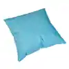 Becker's Jumbo Floor Pillows