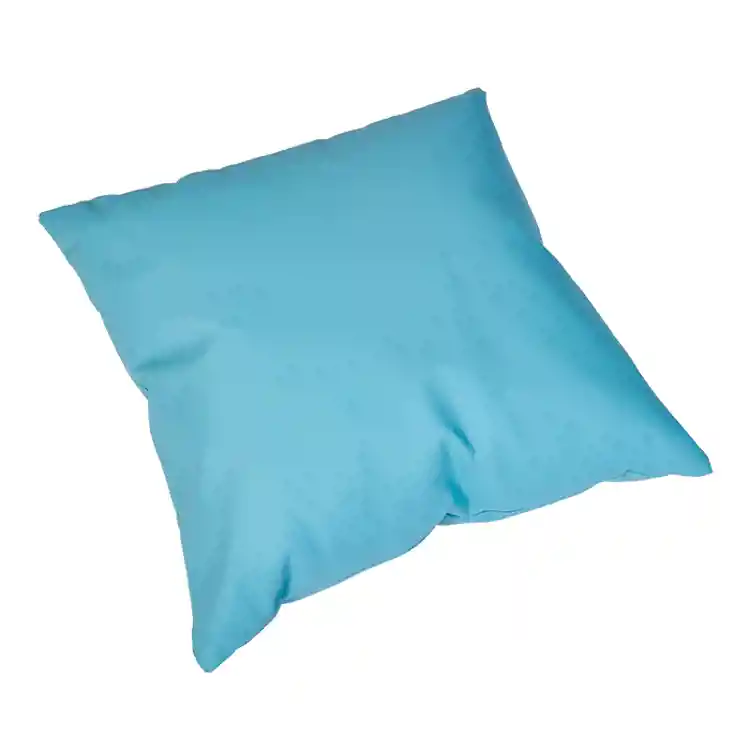 Becker's Jumbo Floor Pillows