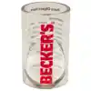 Becker's Choke Tube Testers, Set of 3