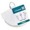 Becker's Cozy Corner Solution Cards for Preschool & Primary