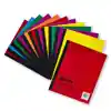 Theme Tablets / Books, Dozen, 46 Sheets