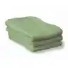 ThermaSoft™ Blankets, Mint