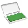 Scented Stamp Pads, Green/Lime