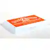 Washable Stamp Pads, Orange