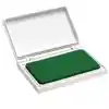 Washable Stamp Pads, Green