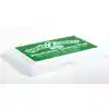 Washable Stamp Pads, Green