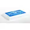 Washable Stamp Pads, Blue