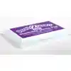 Washable Stamp Pads, Purple