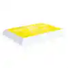 Jumbo Washable Stamp Pads, Yellow