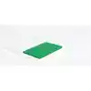 Jumbo Washable Stamp Pads, Green