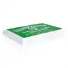 Jumbo Washable Stamp Pads, Green