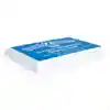 Jumbo Washable Stamp Pads, Blue