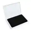 Jumbo Washable Stamp Pads, Black