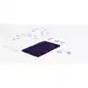 Jumbo Washable Stamp Pads, Purple