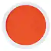 Jumbo Circular Washable Stamp Pads, Orange