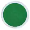 Jumbo Circular Washable Stamp Pads, Green