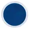 Jumbo Circular Washable Stamp Pads, Blue