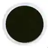 Jumbo Circular Washable Stamp Pads, Black