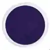 Jumbo Circular Washable Stamp Pads, Purple