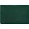 Mt. St. Helens Solid Color Classroom Carpet Collection, Emerald, Rectangle 6' x 9'