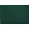 Mt. St. Helens Solid Color Classroom Carpet Collection, Emerald, Rectangle 7'6" x 12'