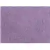 Kidply® Soft Solids Classroom Carpet Collection, Lilac, Rectangle 6' x 9'