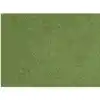 Kidply® Soft Solids Classroom Carpet Collection, Grass Green, Corner 6'