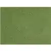 Kidply® Soft Solids Classroom Carpet Collection, Grass Green, Rectangle 7'6" x 12'