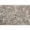 Pixel Perfect™ Pebbles Nature Inspired Rug, Rectangle 6' x 9'