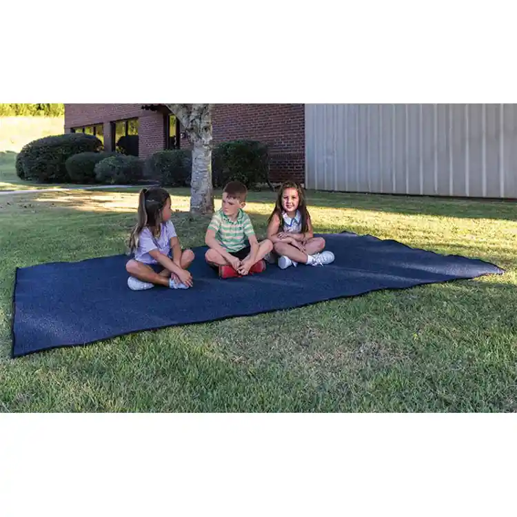 All Seasons™ Mountainside Indoor/Outdoor Rug