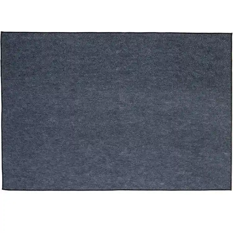 All Seasons™ Mountainside Indoor/Outdoor Rug