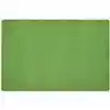 KIDplush™ Solids Rug, Limeaid, Rectangle 6' x 9'