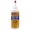 Tacky Glue, Single Bottle