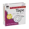 Transparent Tape, ¾"W, Single Roll