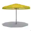 Sun Ports Coolbrella, 12' Diameter