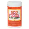 Mod Podge® Gloss Lustré, 32 oz.