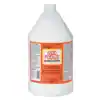 Mod Podge® Gloss Lustré, Gallon