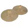 Cymbal Pair