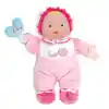 Lil' Hugs Dolls, Caucasian