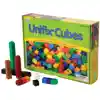 Unifix® Cubes, 500