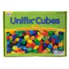 Unifix® Cubes, 500