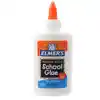 Elmer's® School Glue, 4 oz.