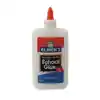 Elmer's® School Glue, 7-5/8oz.