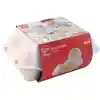 Pretend Play Eggs