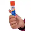 Elmer's® All-Purpose Glue Stick, Regular